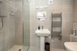 Images for Appley, Stawley, Wellington
