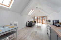 Images for Appley, Stawley, Wellington
