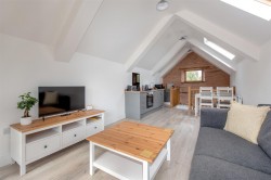 Images for Appley, Stawley, Wellington