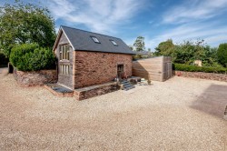 Images for Appley, Stawley, Wellington