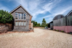 Images for Appley, Stawley, Wellington