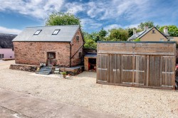 Images for Appley, Stawley, Wellington