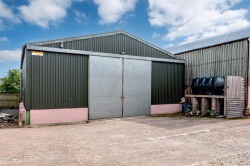 Images for Appley, Stawley, Wellington