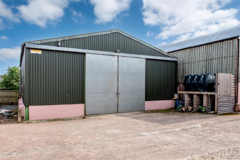 Images for Appley, Stawley, Wellington