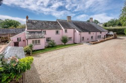 Images for Appley, Stawley, Wellington