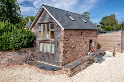 Images for Appley, Stawley, Wellington