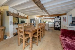 Images for Appley, Stawley, Wellington