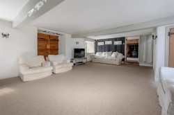Images for Appley, Stawley, Wellington