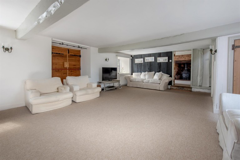 Images for Appley, Stawley, Wellington