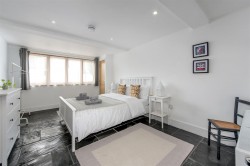 Images for Appley, Stawley, Wellington