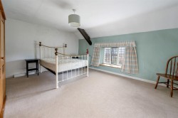 Images for Appley, Stawley, Wellington