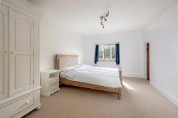 Images for Appley, Stawley, Wellington