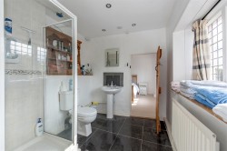 Images for Appley, Stawley, Wellington