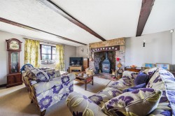 Images for Sampford Peverell, Tiverton