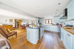 Images for Sampford Peverell, Tiverton
