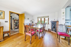 Images for Sampford Peverell, Tiverton