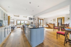 Images for Sampford Peverell, Tiverton