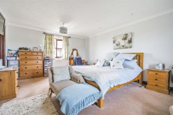 Images for Sampford Peverell, Tiverton