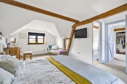 Images for Sampford Peverell, Tiverton