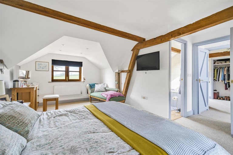 Images for Sampford Peverell, Tiverton