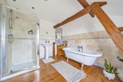 Images for Sampford Peverell, Tiverton