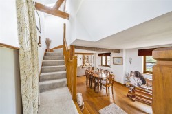 Images for Sampford Peverell, Tiverton