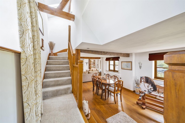 Images for Sampford Peverell, Tiverton