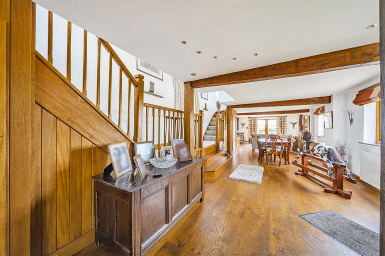 Images for Sampford Peverell, Tiverton