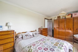 Images for Sampford Peverell, Tiverton