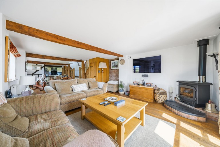 Images for Sampford Peverell, Tiverton