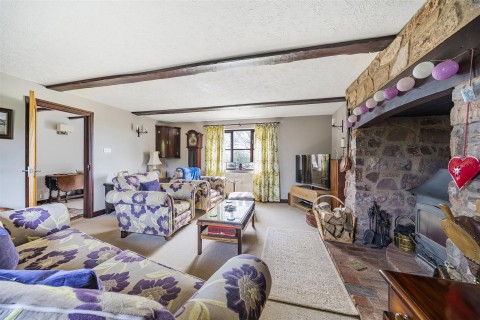 Click the photo for more details of Sampford Peverell, Tiverton