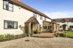 Images for Sampford Peverell, Tiverton