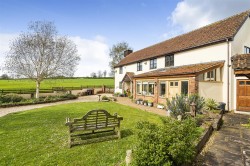 Images for Sampford Peverell, Tiverton