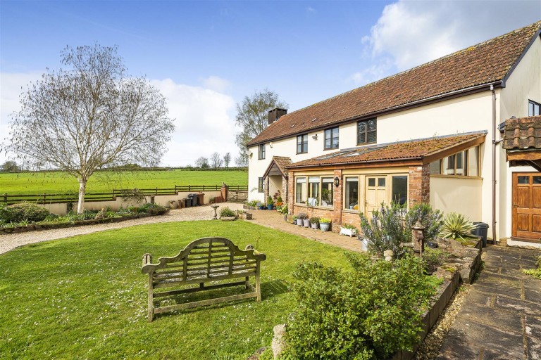 Images for Sampford Peverell, Tiverton