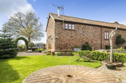 Images for Sampford Peverell, Tiverton