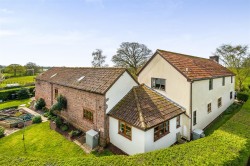 Images for Sampford Peverell, Tiverton
