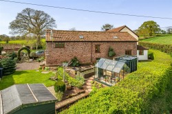 Images for Sampford Peverell, Tiverton