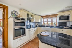 Images for Sampford Peverell, Tiverton
