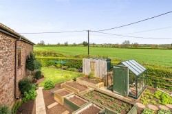 Images for Sampford Peverell, Tiverton