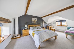 Images for Sampford Peverell, Tiverton