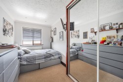 Images for Sampford Peverell, Tiverton
