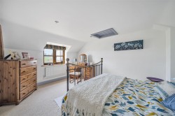 Images for Sampford Peverell, Tiverton