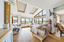 Images for Sampford Peverell, Tiverton