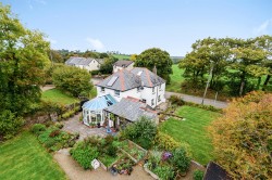 Images for Egloskerry, Launceston