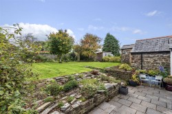 Images for Egloskerry, Launceston