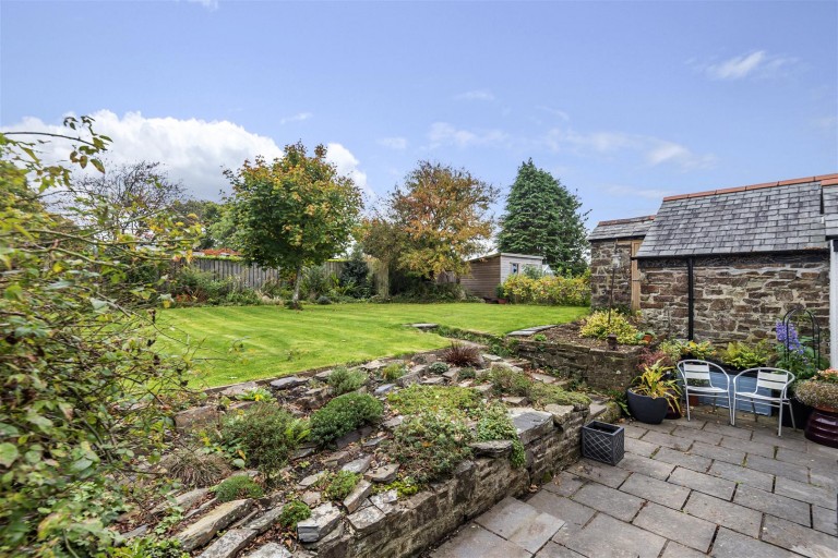 Images for Egloskerry, Launceston