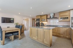 Images for Egloskerry, Launceston