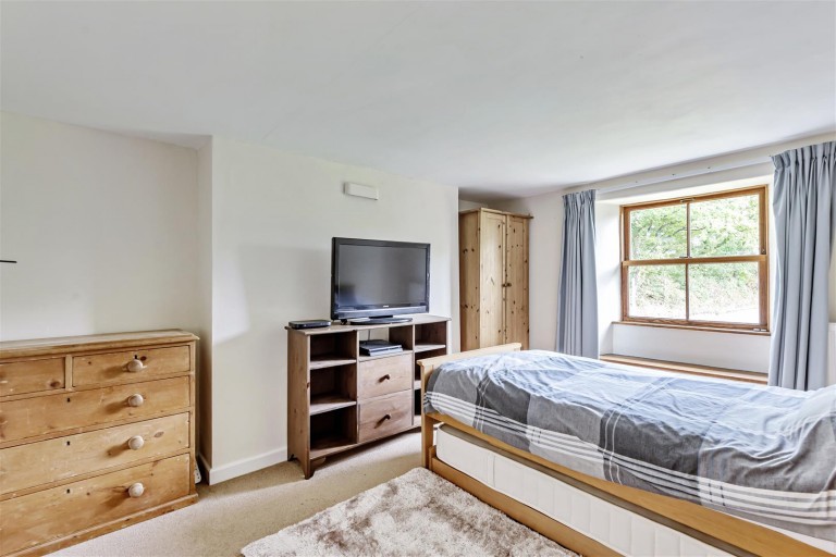 Images for Egloskerry, Launceston