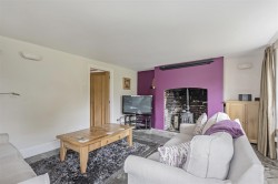 Images for Egloskerry, Launceston