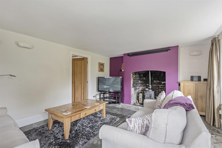 Images for Egloskerry, Launceston